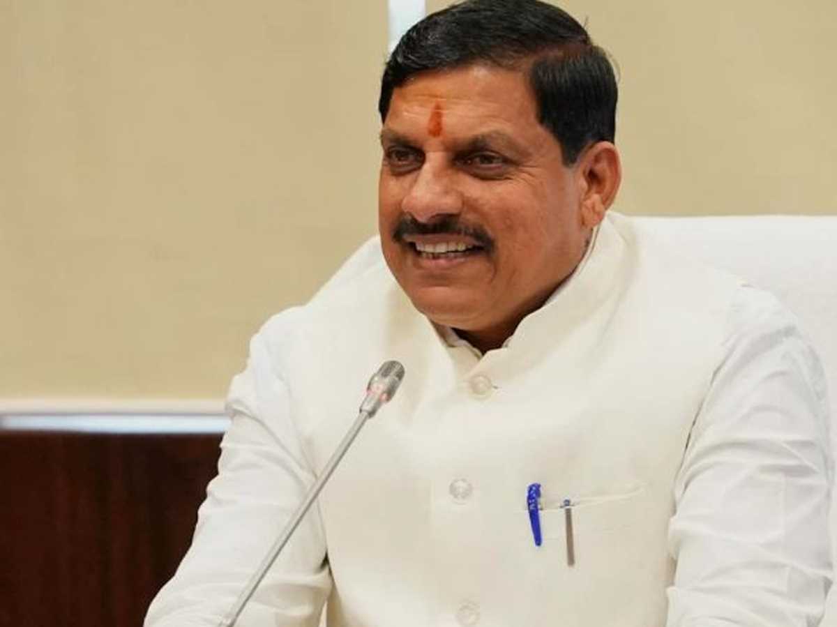 लोकसभा चुनाव प्रबंधन कार्यालय आज उद्घाटन